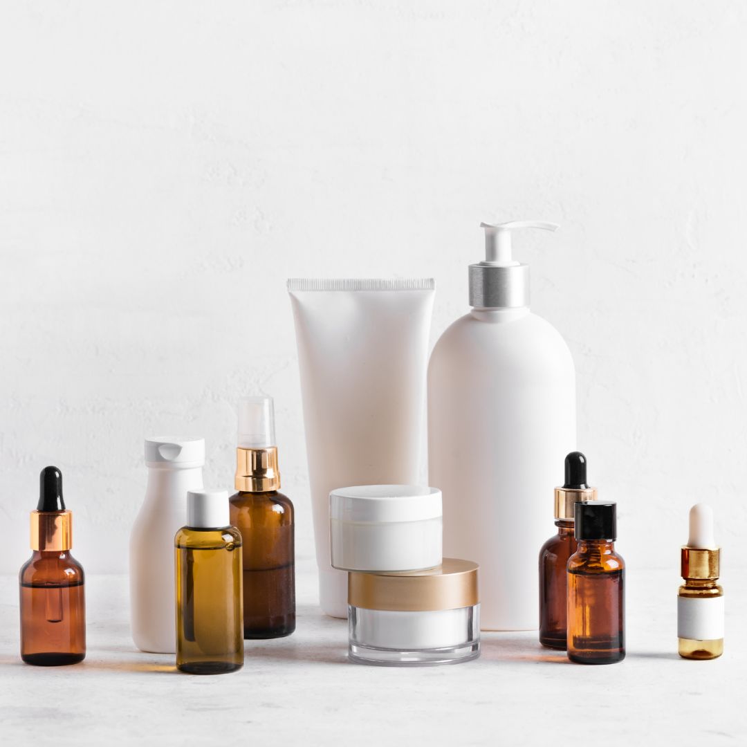 Beneath the Surface: Unveiling the World of Skin and Skincare – visiali